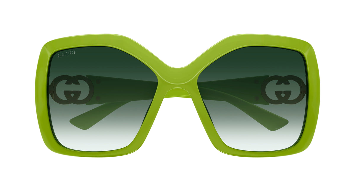 Gucci GG2015S 004