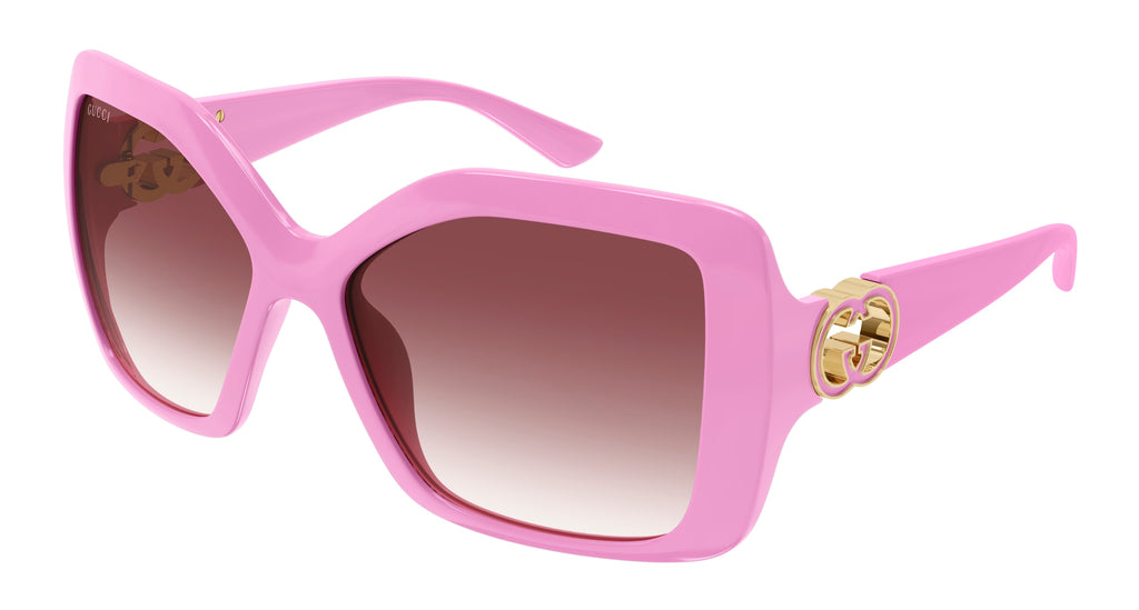 Gucci GG2015S 005