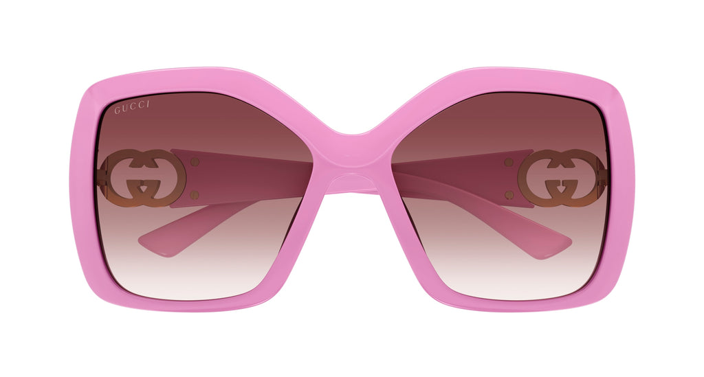 Gucci GG2015S 005