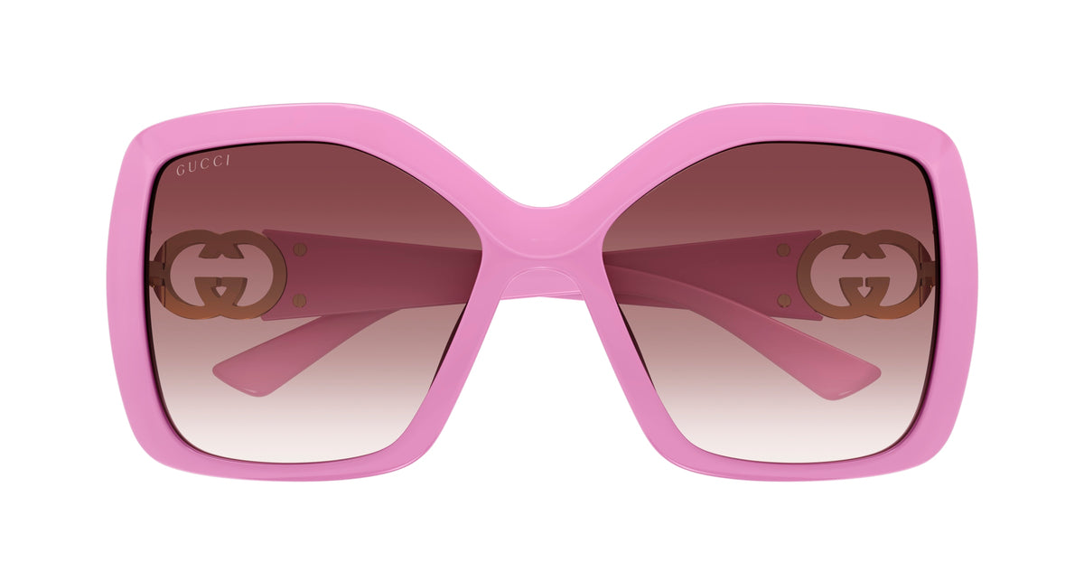 Gucci GG2015S 005