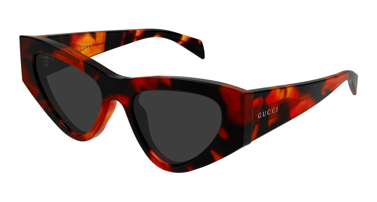Gucci GG2019S 002