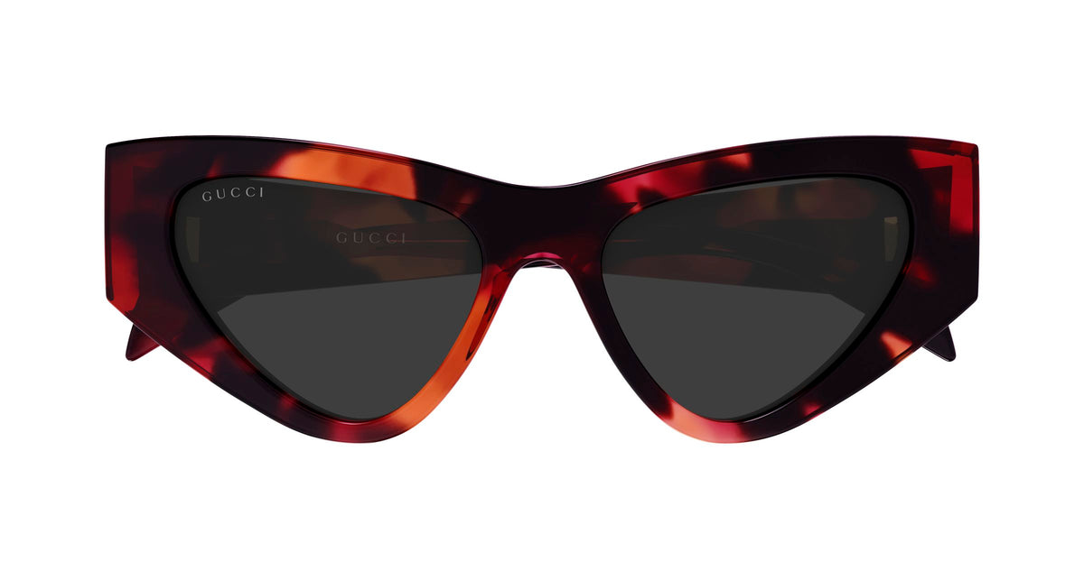 Gucci GG2019S 002
