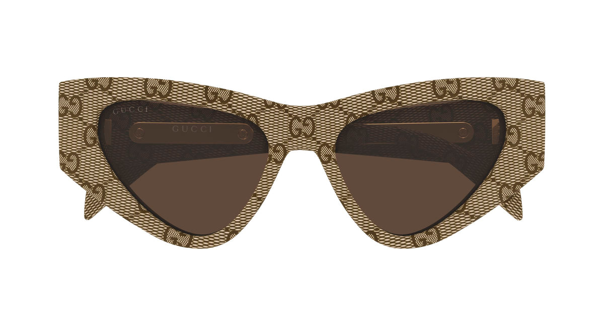 Gucci GG2019S 006