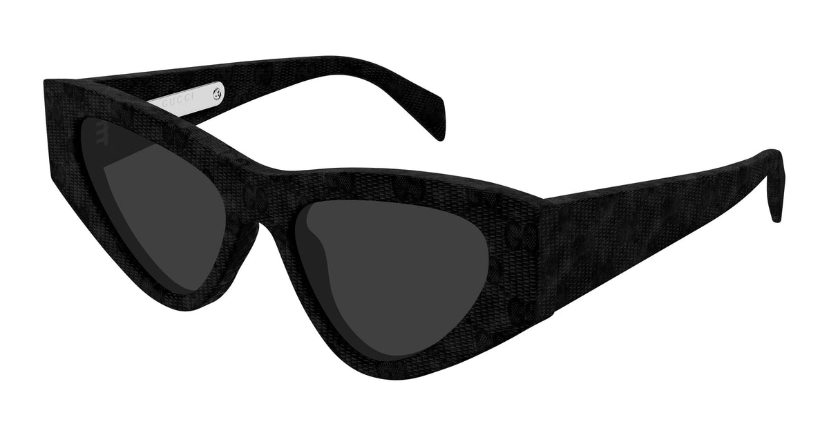 Gucci GG2019S 007