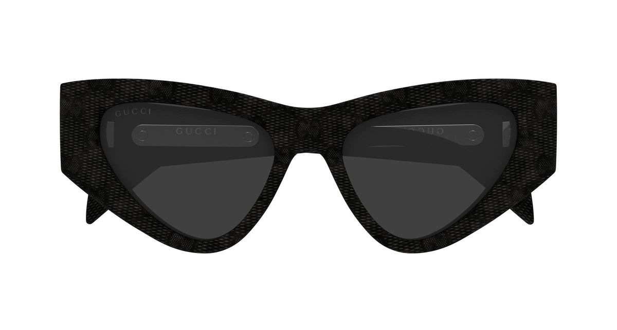 Gucci GG2019S 007