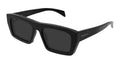 Gucci GG2020S 001