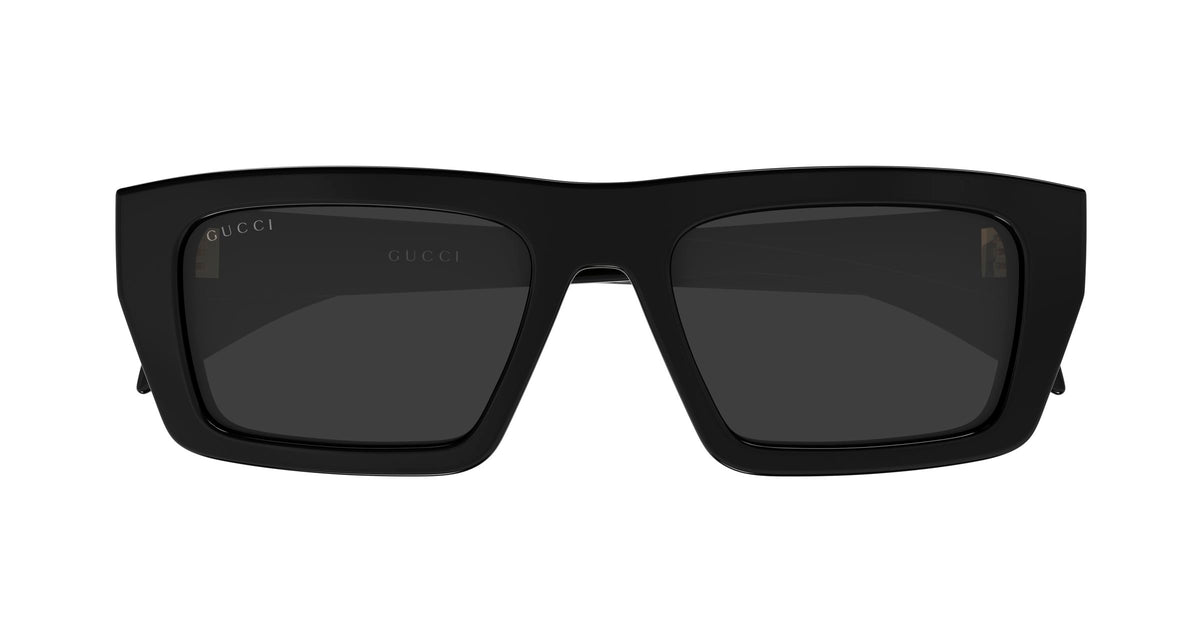 Gucci GG2020S 001