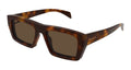 Gucci GG2020S 002