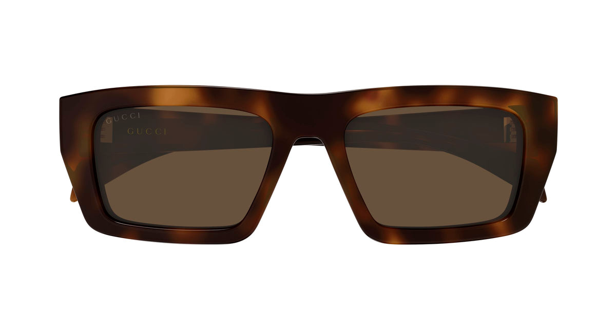 Gucci GG2020S 002