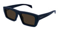 Gucci GG2020S 003