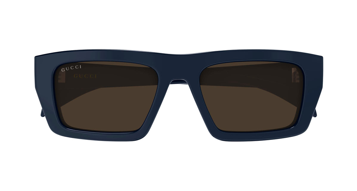 Gucci GG2020S 003