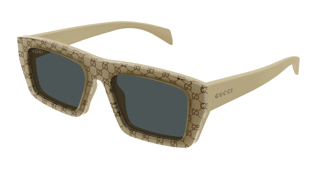 Gucci GG2020S 004