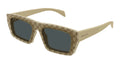 Gucci GG2020S 004