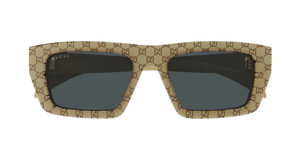 Gucci GG2020S 004