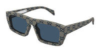 Gucci GG2020S 005