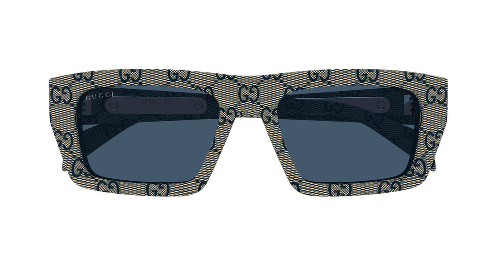 Gucci GG2020S 005