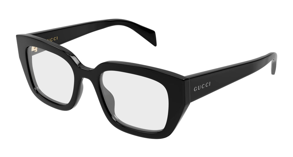 Gucci GG2021O 001