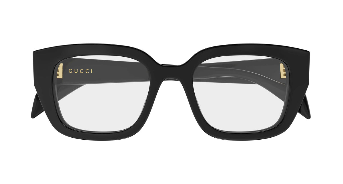 Gucci GG2021O 001