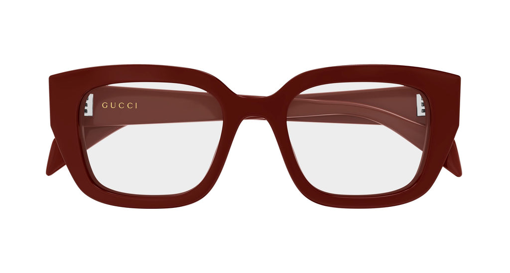 Gucci GG2021O 003