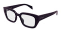 Gucci GG2021O 004