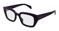 Gucci GG2021O 004