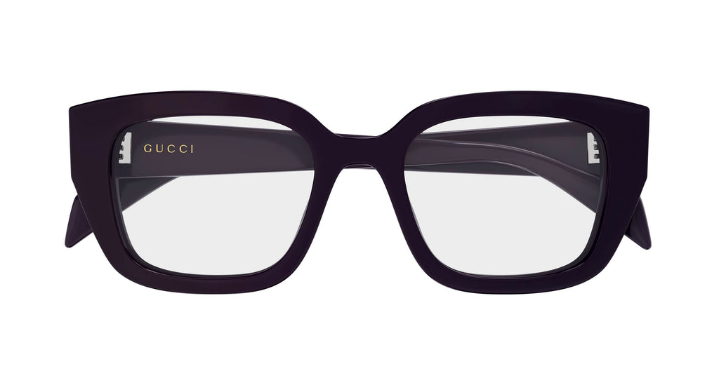 Gucci GG2021O 004
