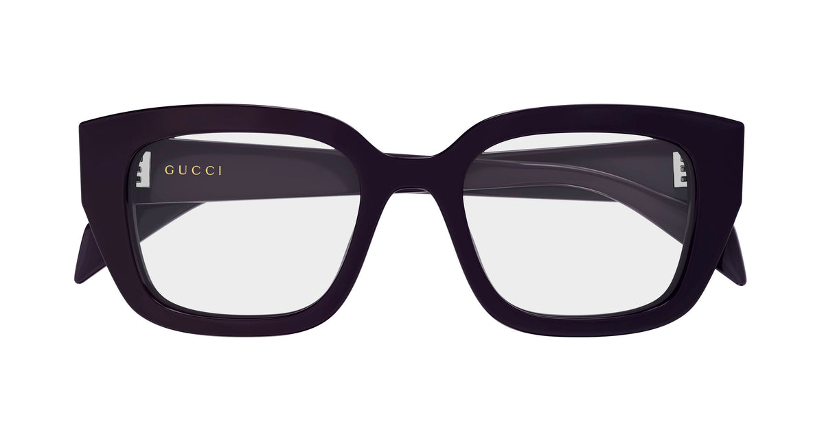 Gucci GG2021O 004