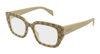 Gucci GG2021O 005