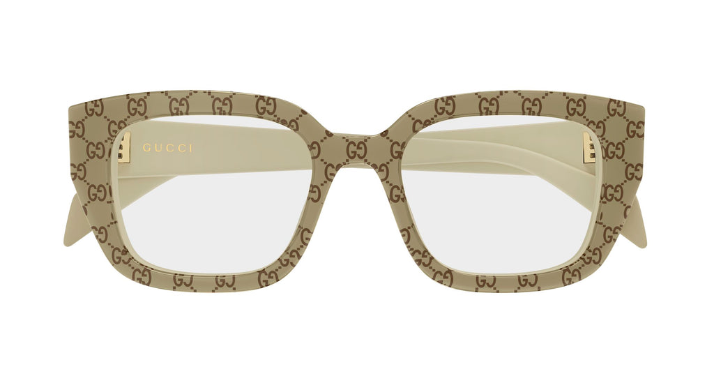 Gucci GG2021O 005