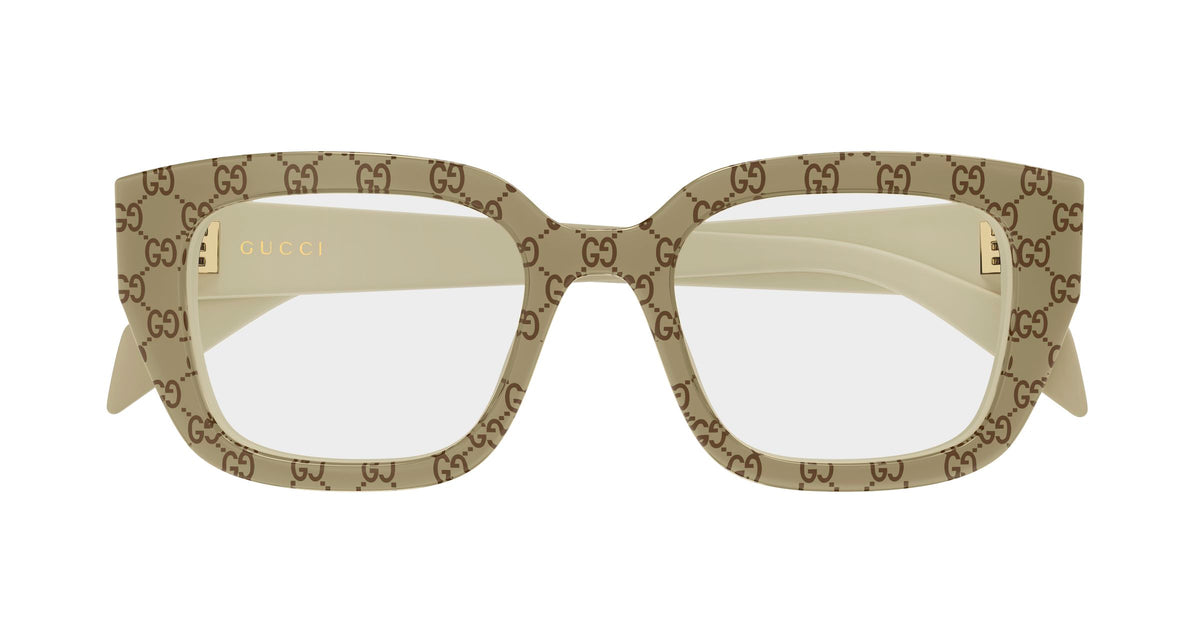 Gucci GG2021O 005