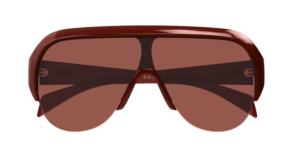 Gucci GG2023S 004