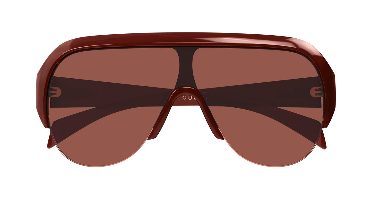Gucci GG2023S 004