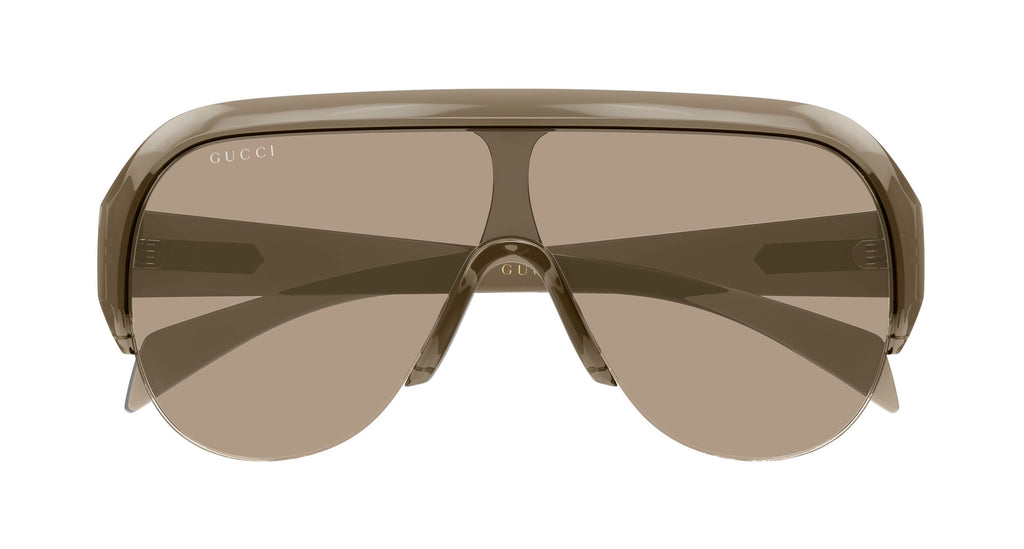 Gucci GG2023S 005