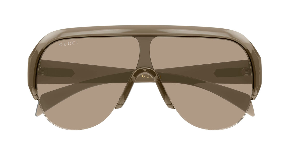 Gucci GG2023S 005