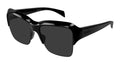 Gucci GG2024S 001