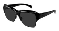 Gucci GG2024S 001