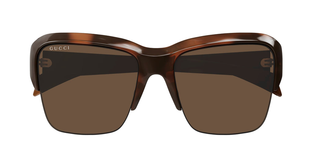 Gucci GG2024S 002