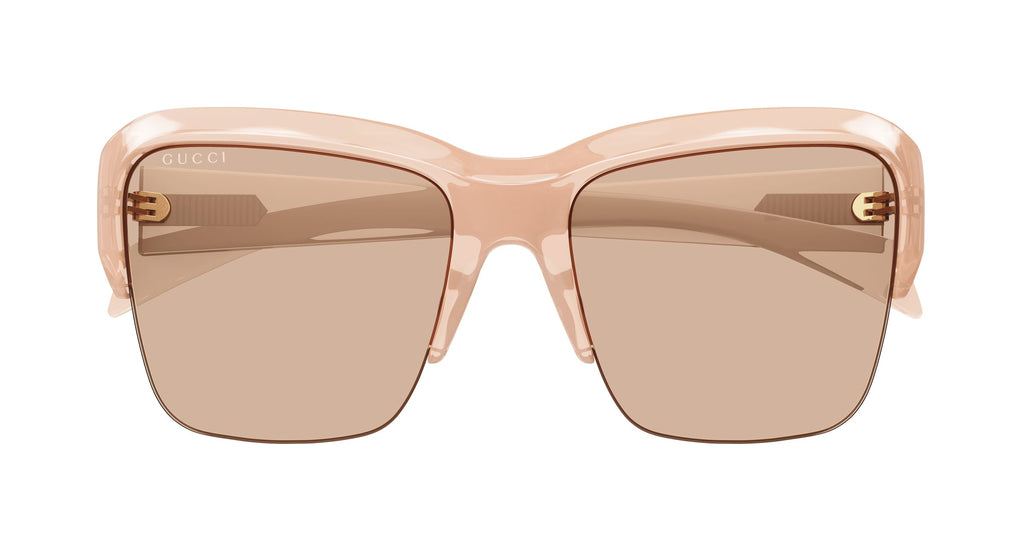 Gucci GG2024S 003