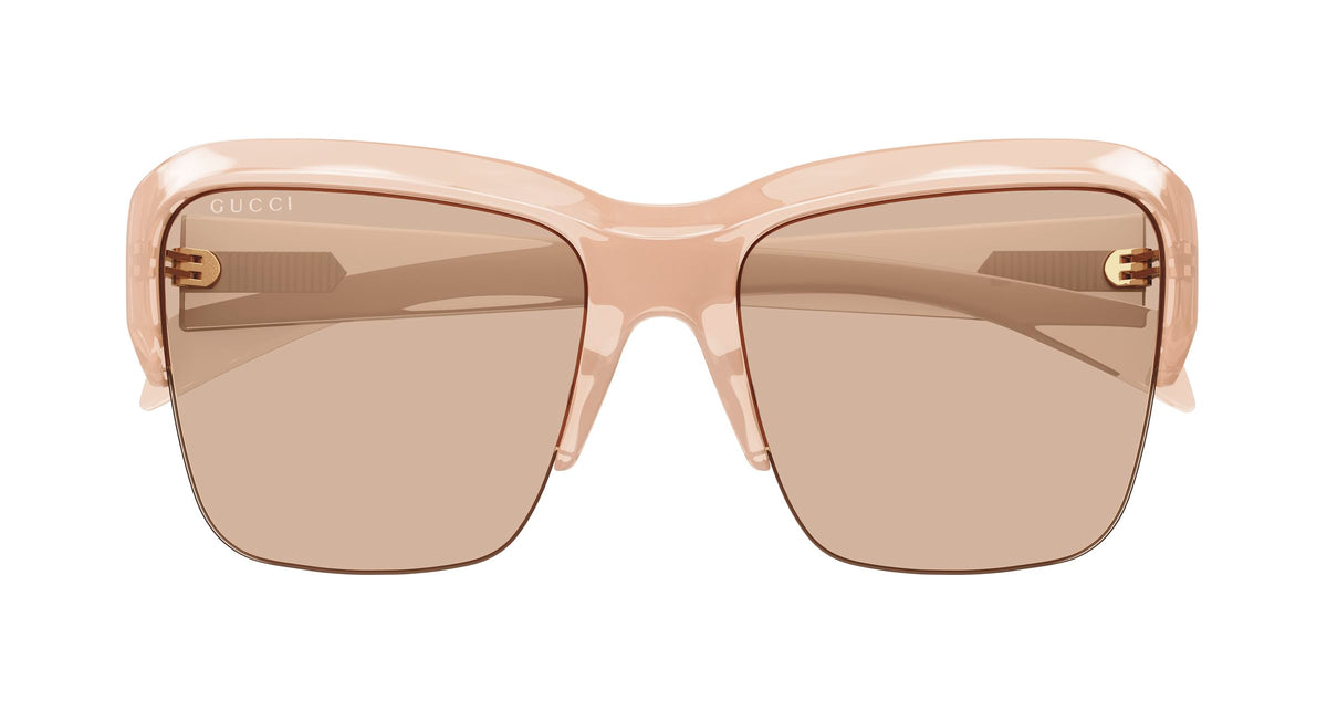 Gucci GG2024S 003