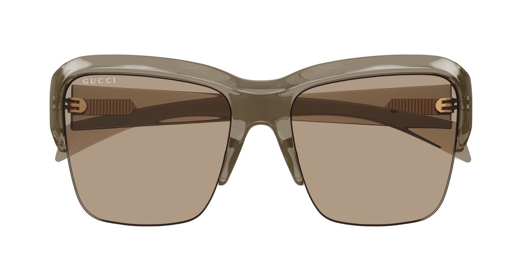 Gucci GG2024S 005