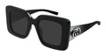 Gucci GG2025S 001