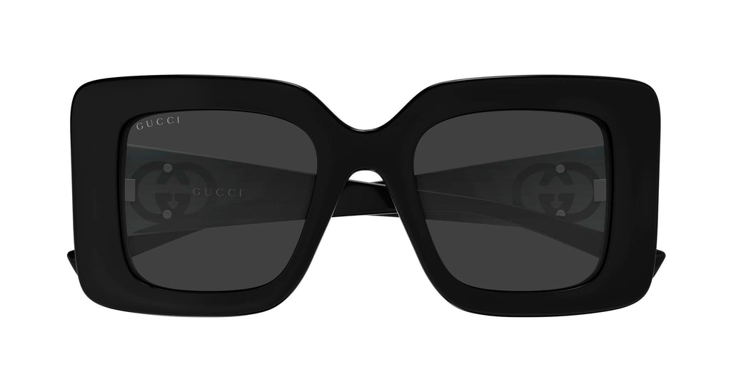 Gucci GG2025S 001
