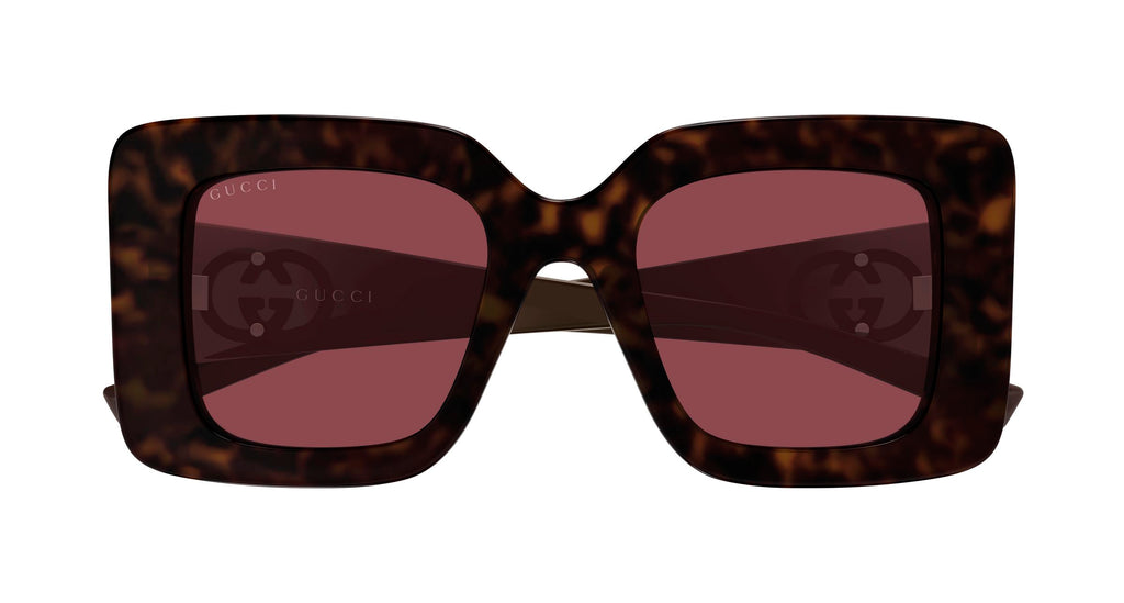 Gucci GG2025S 002