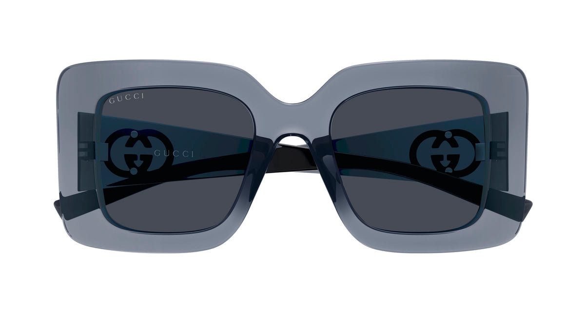Gucci GG2025S 003