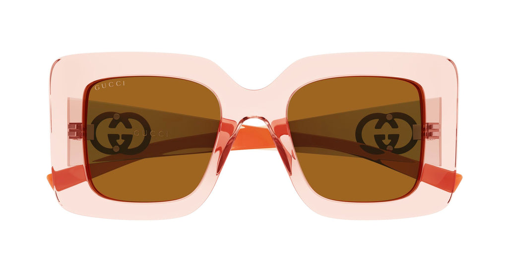Gucci GG2025S 004