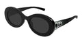 Gucci GG2026S 001