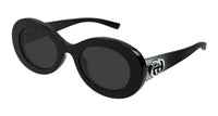 Gucci GG2026S 001