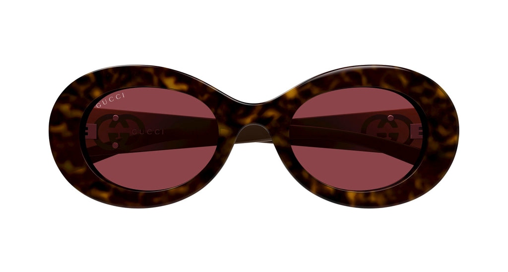 Gucci GG2026S 002