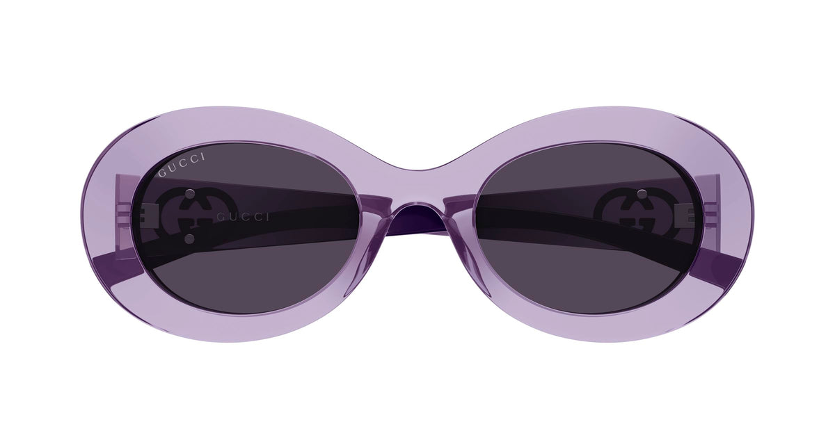 Gucci GG2026S 003
