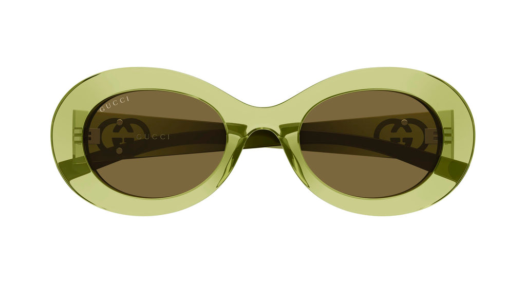 Gucci GG2026S 004